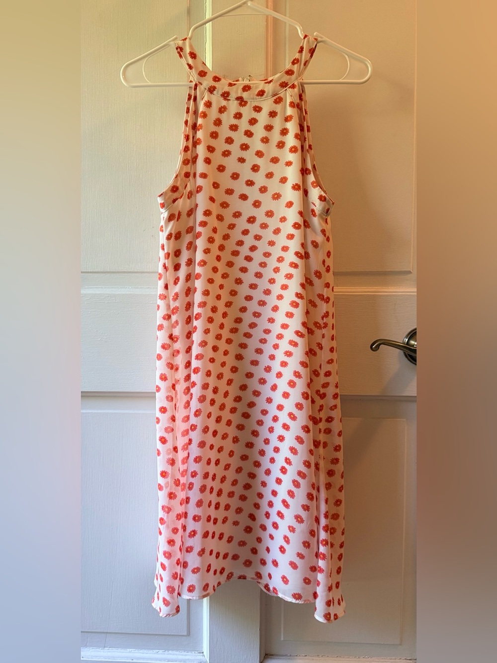 Betsey Johnson Dress